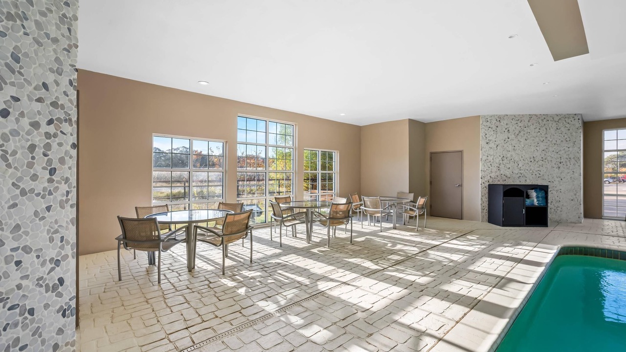 Photo of Outdoor in Conway