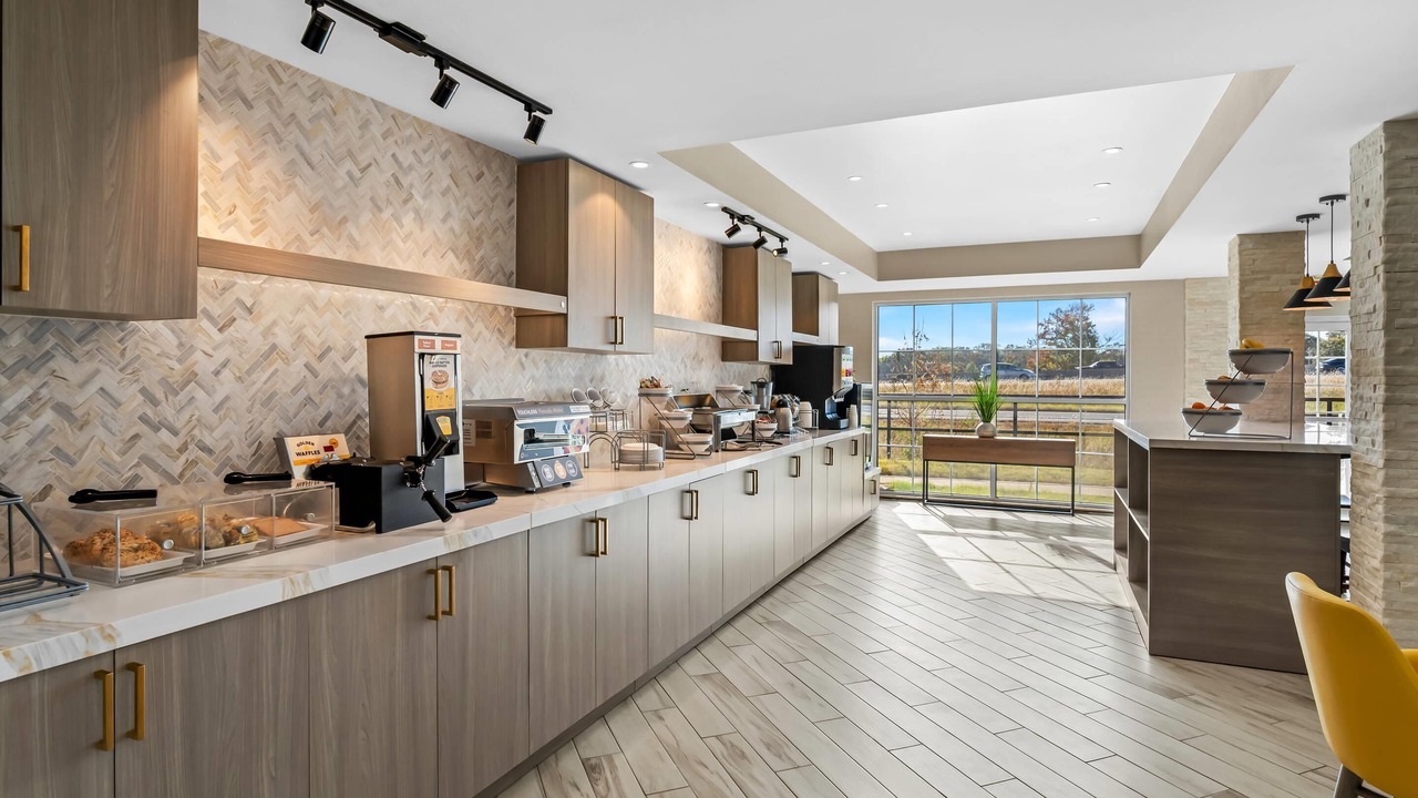 Photo of Others in Conway