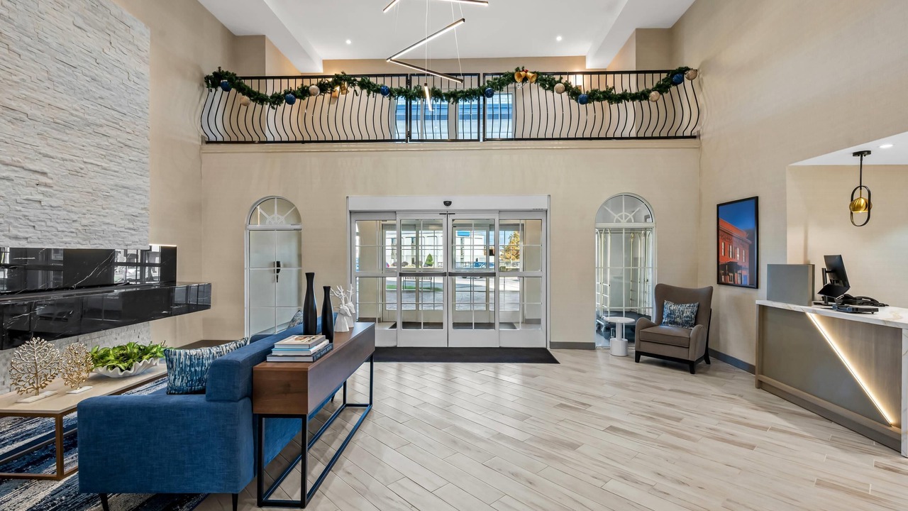 Photo of Others in Conway