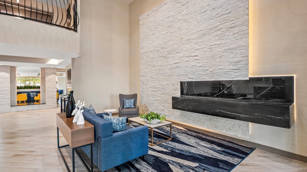 Photo of Others in Conway