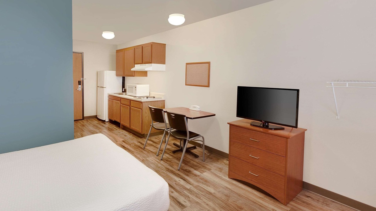 Photo of Others in Pleasant Hill