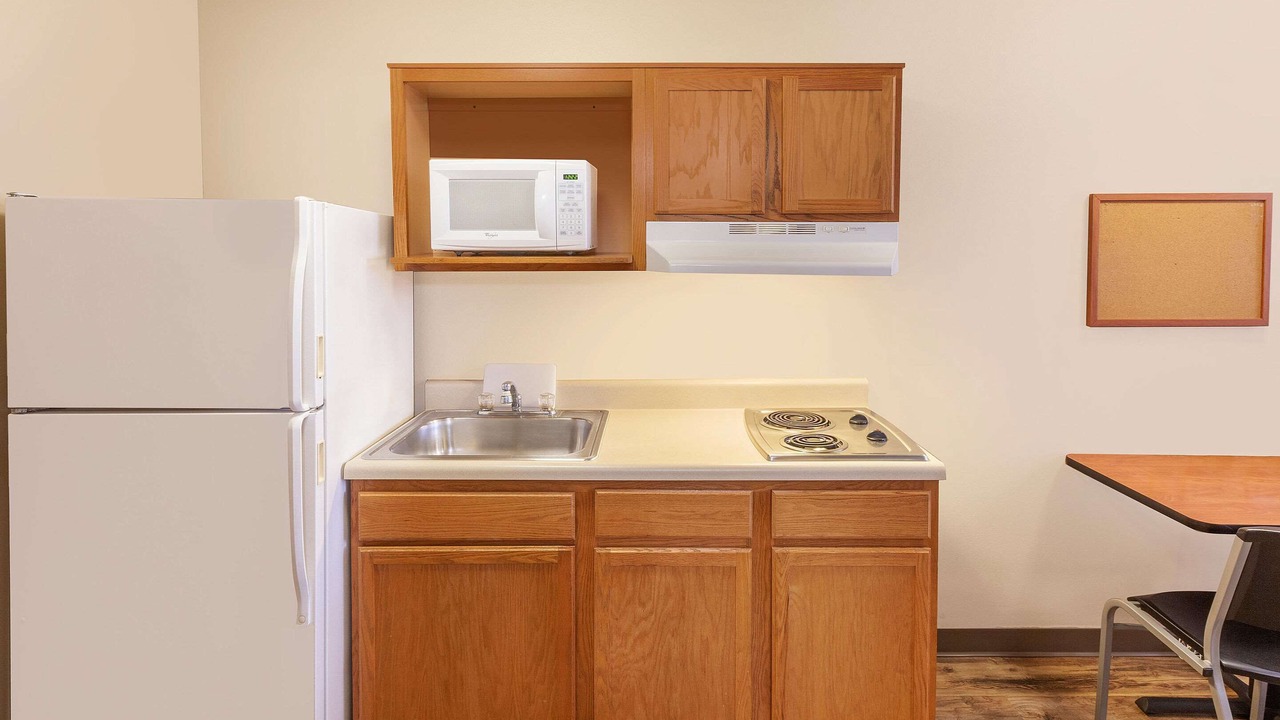 Photo of Others in Pleasant Hill