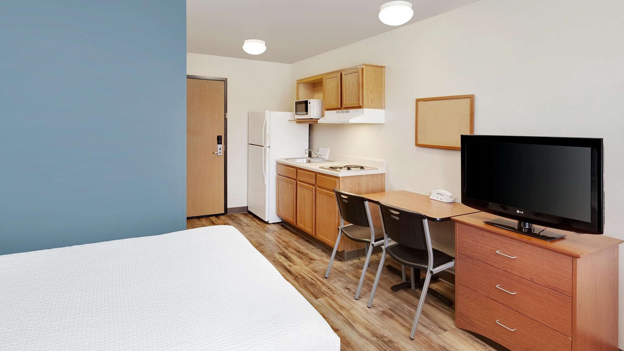 Photo of Others in Pleasant Hill