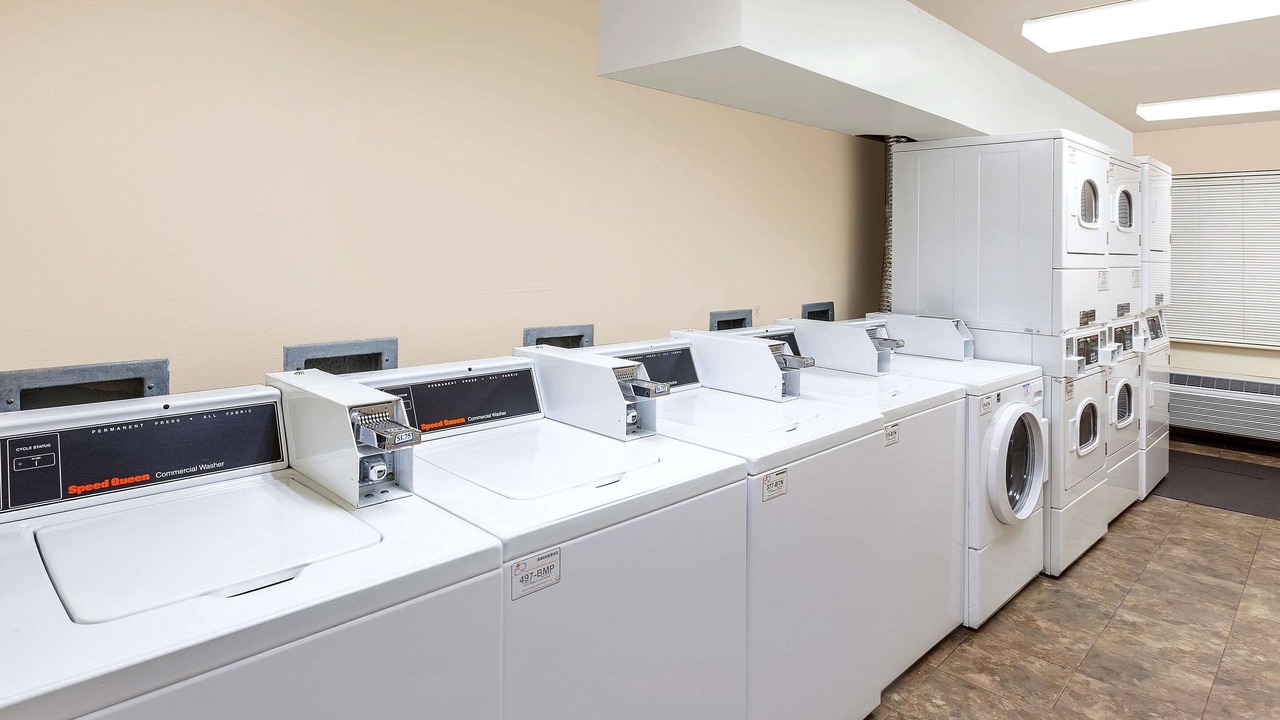 Photo of Bedroom in Pleasant Hill