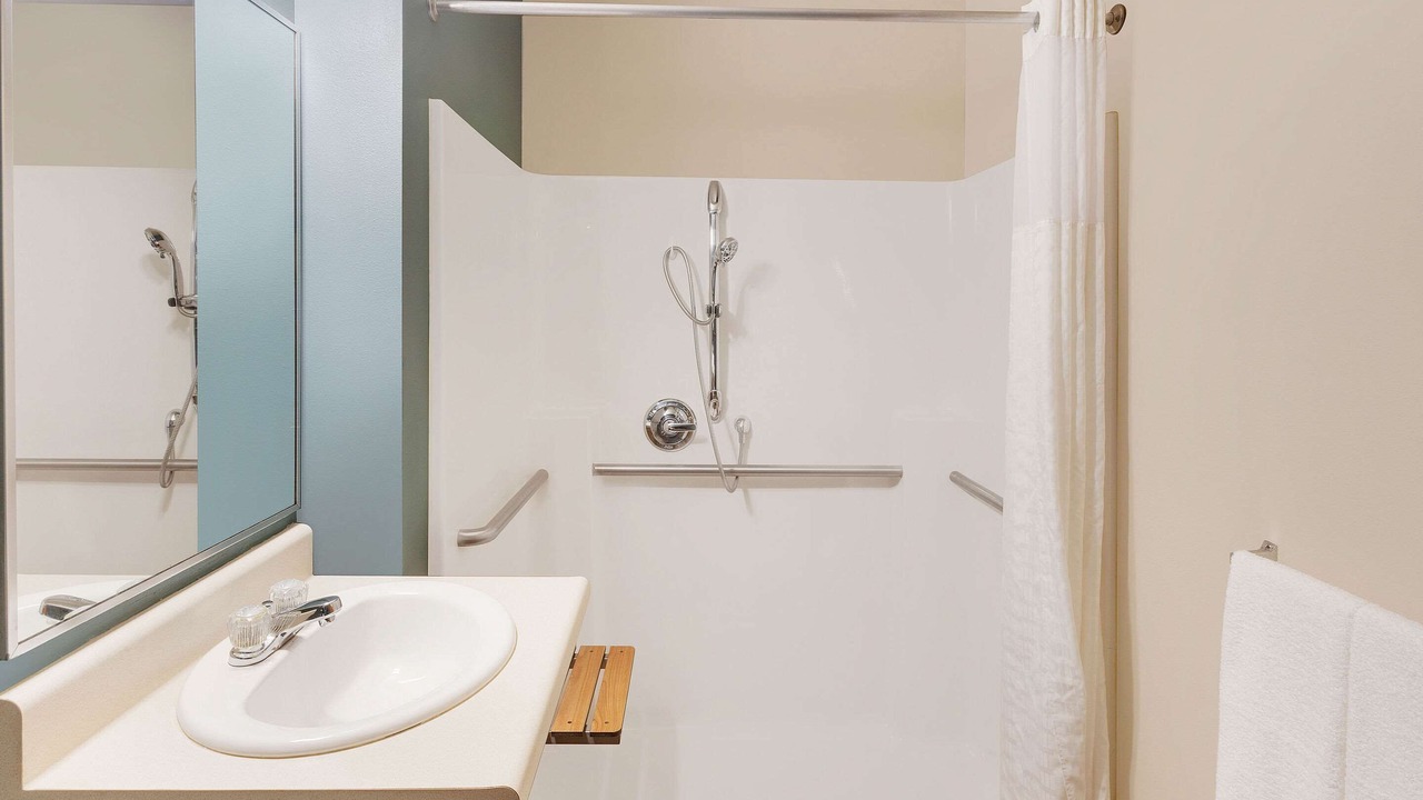 Photo of Others in Pleasant Hill