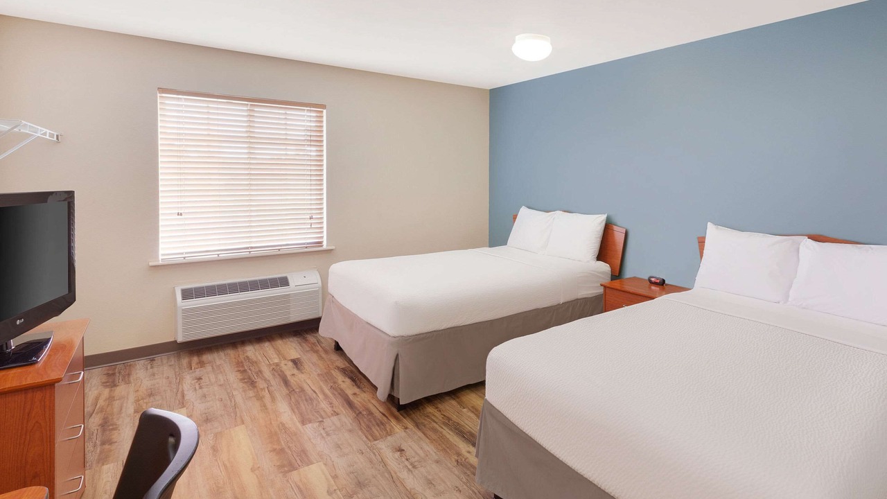 Photo of Others in Pleasant Hill