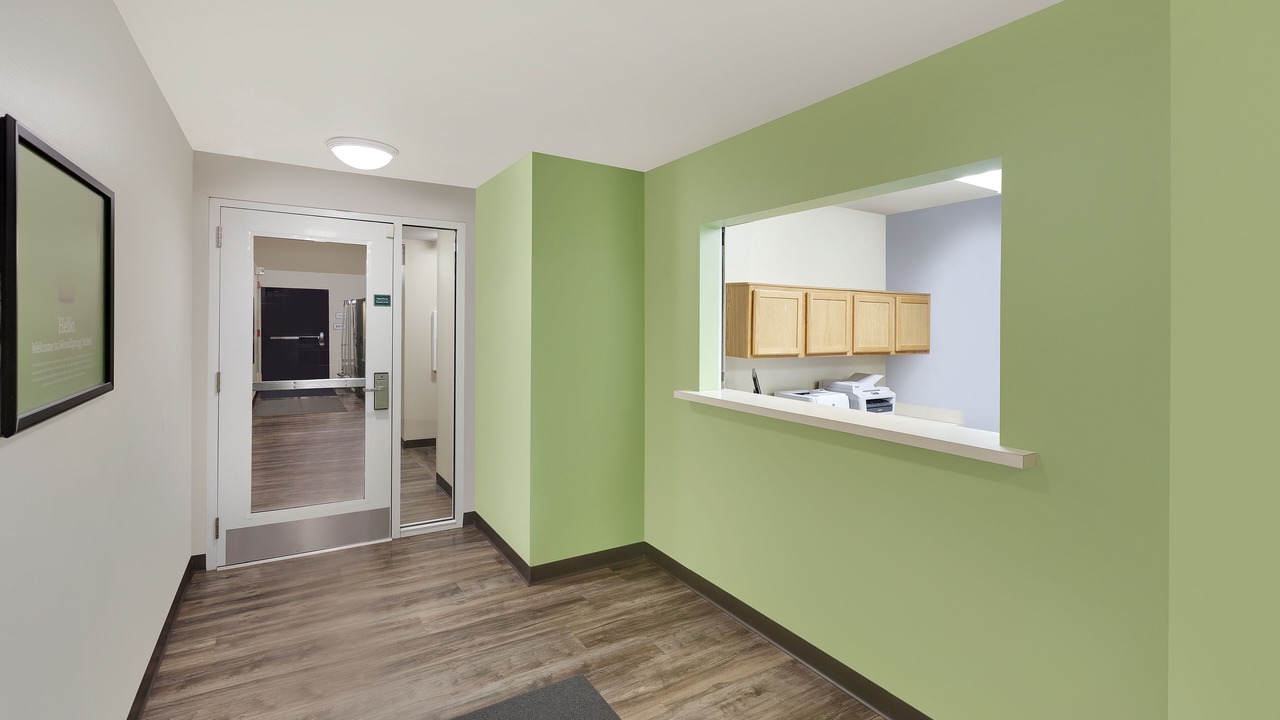 Photo of Others in Pleasant Hill