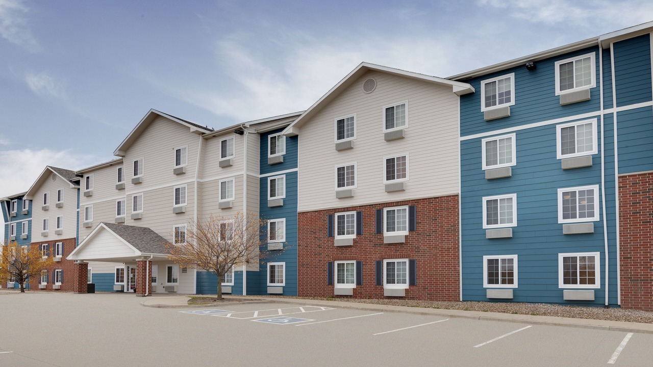 Photo of Outdoor in Pleasant Hill