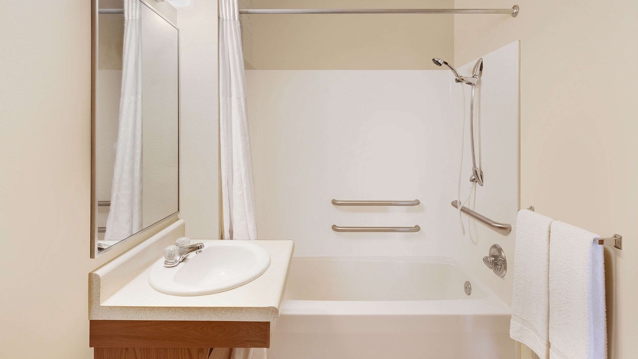 Photo of Others in Pleasant Hill