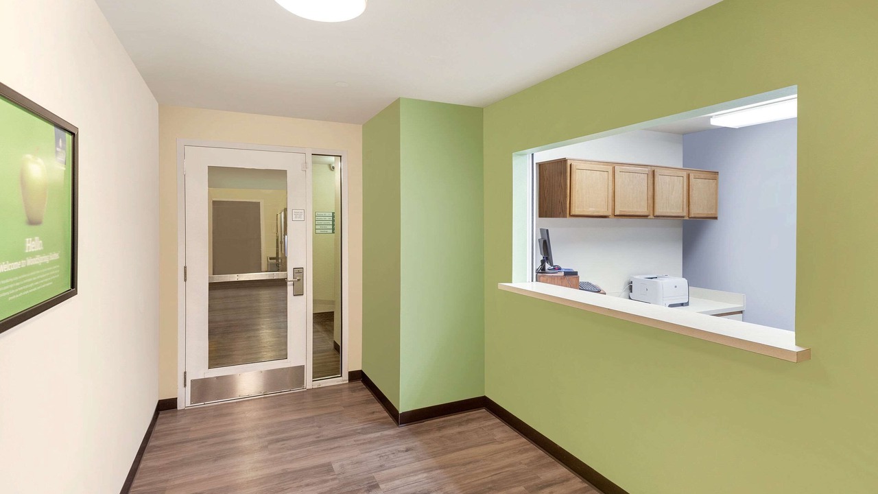 Photo of Others in Pleasant Hill