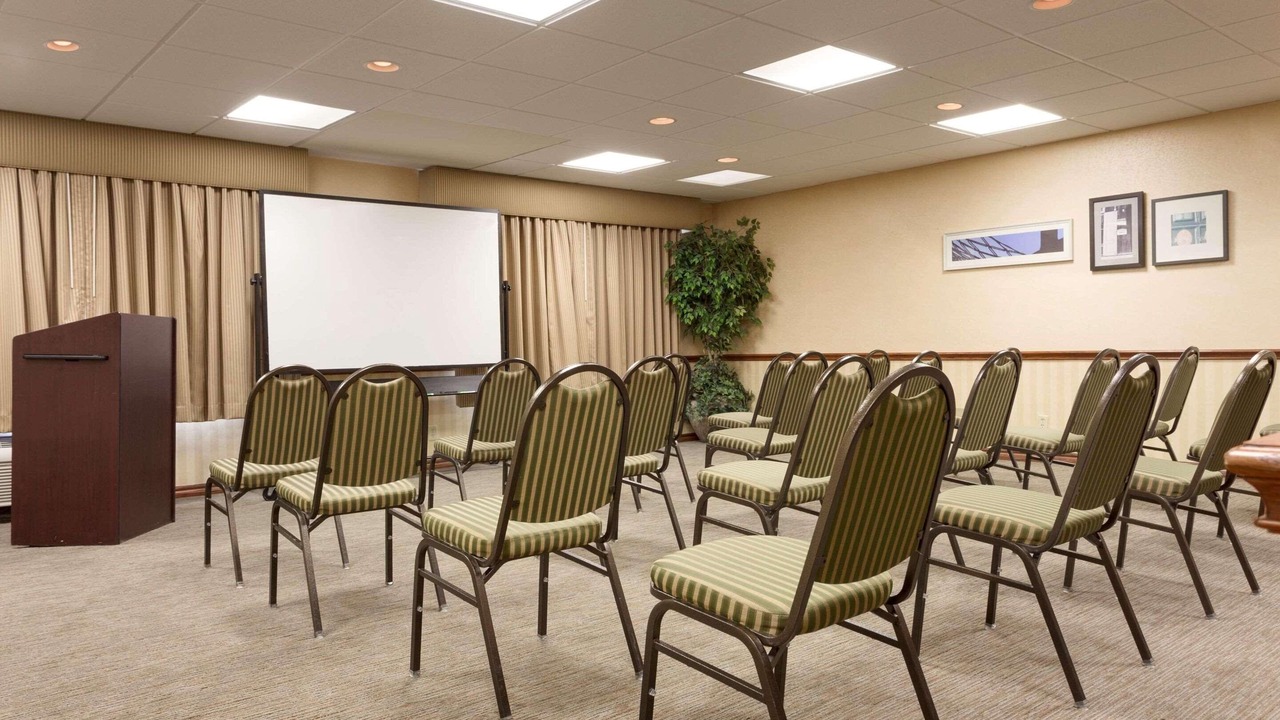 Photo of Others in Norman