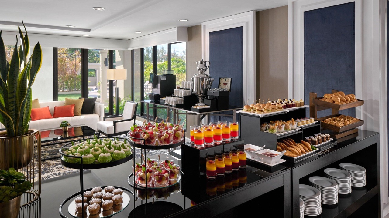 Photo of Others in Bayan Lepas