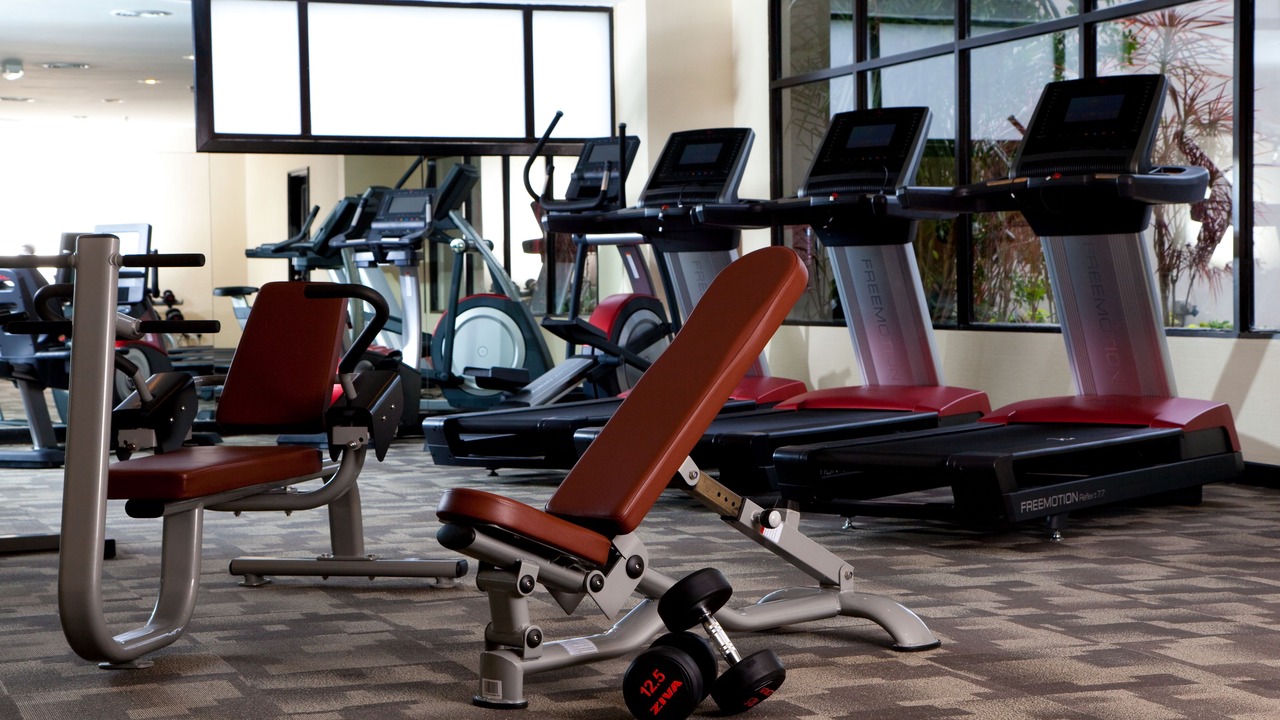 Photo of Others in Bayan Lepas