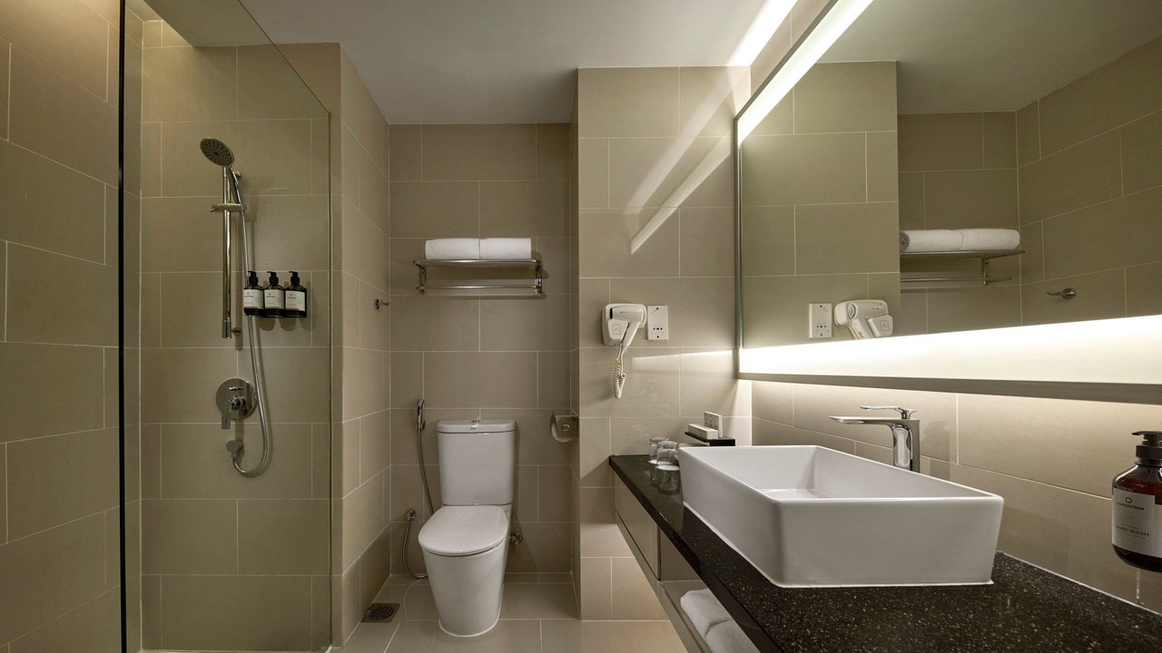 Photo of Others in Bayan Lepas