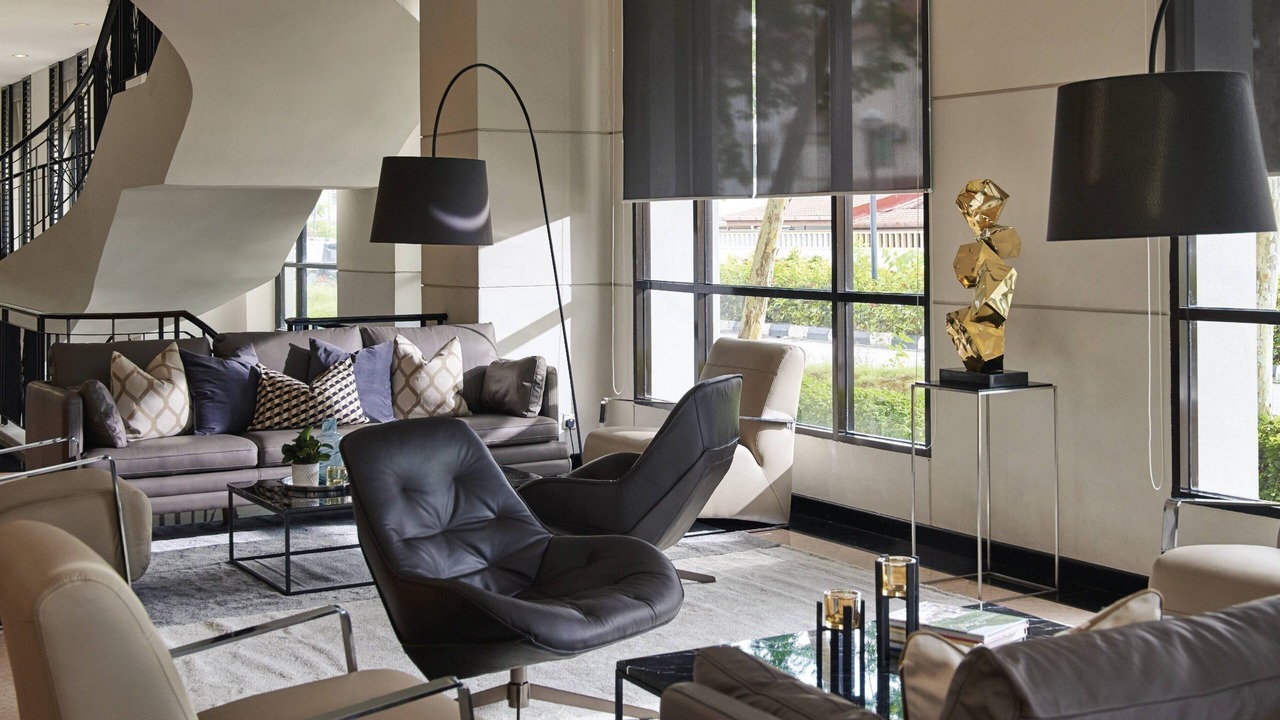 Photo of Others in Bayan Lepas