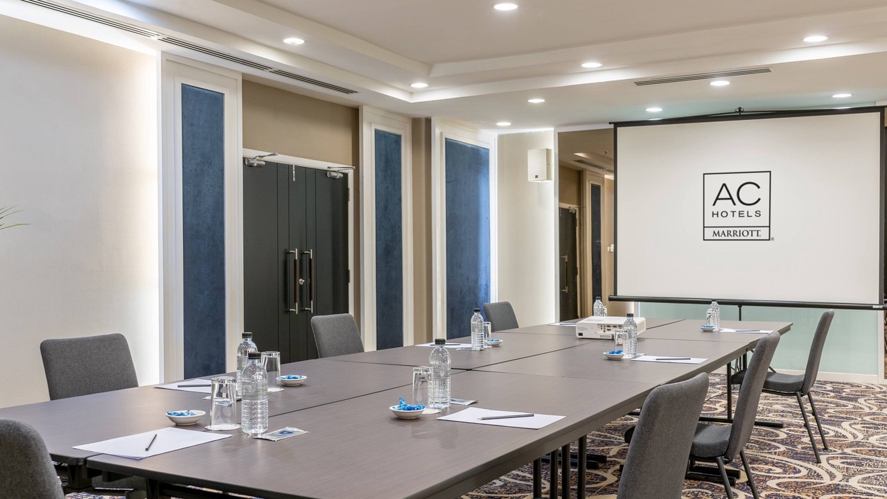 Photo of Others in Bayan Lepas