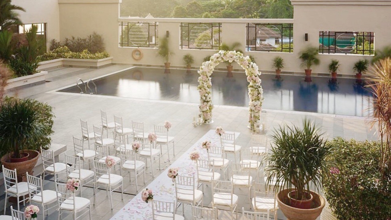 Photo of Others in Bayan Lepas