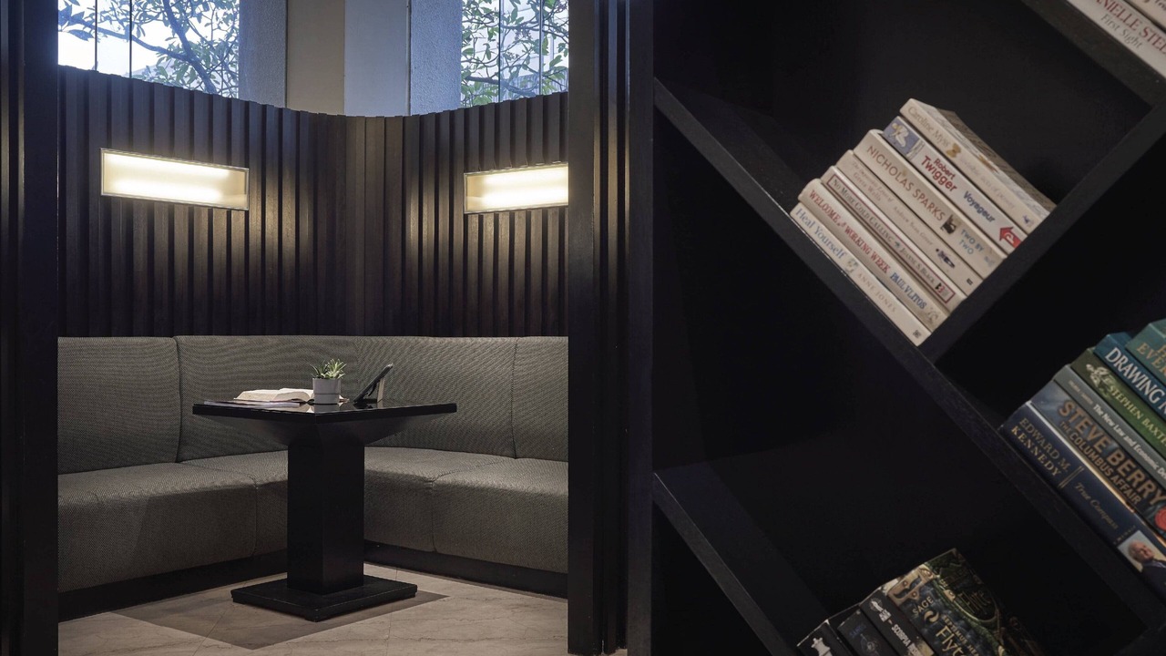 Photo of Others in Bayan Lepas