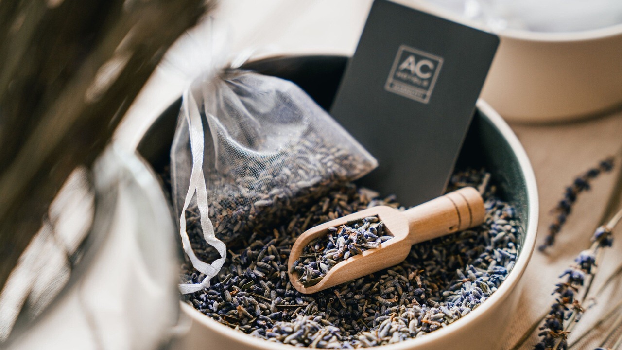 Photo of Others in Bayan Lepas