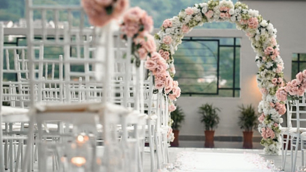 Photo of Others in Bayan Lepas