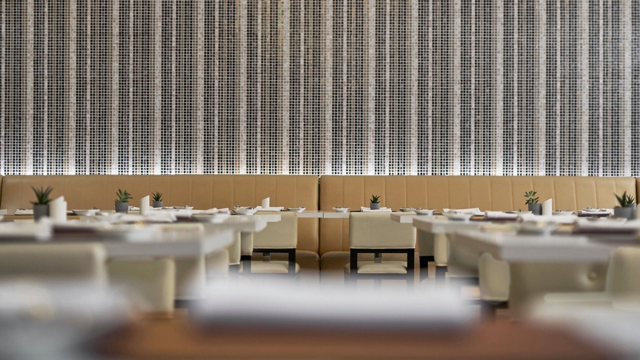 Photo of Others in Bayan Lepas