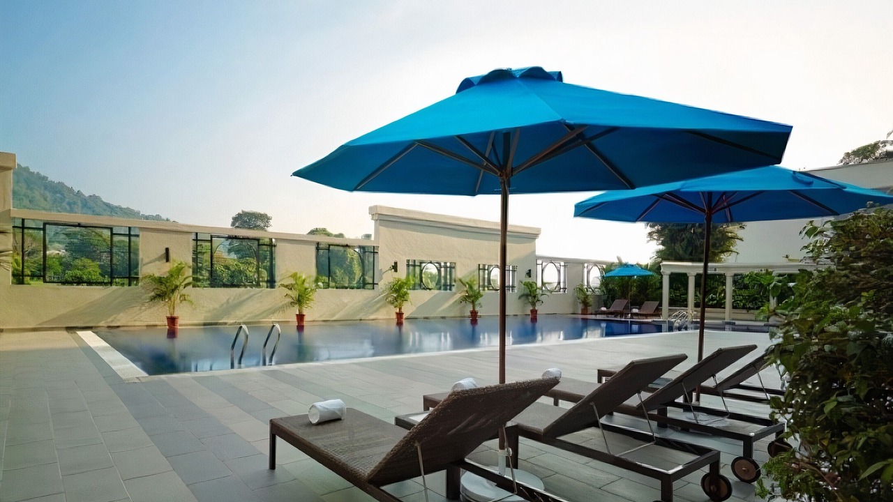 Photo of Outdoor in Bayan Lepas