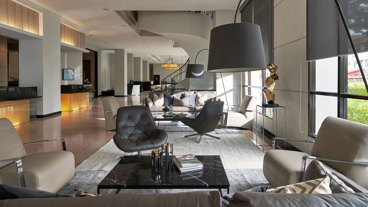 Photo of Others in Bayan Lepas