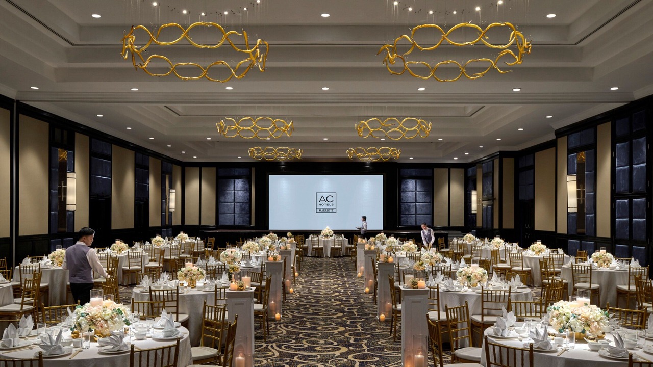 Photo of Others in Bayan Lepas