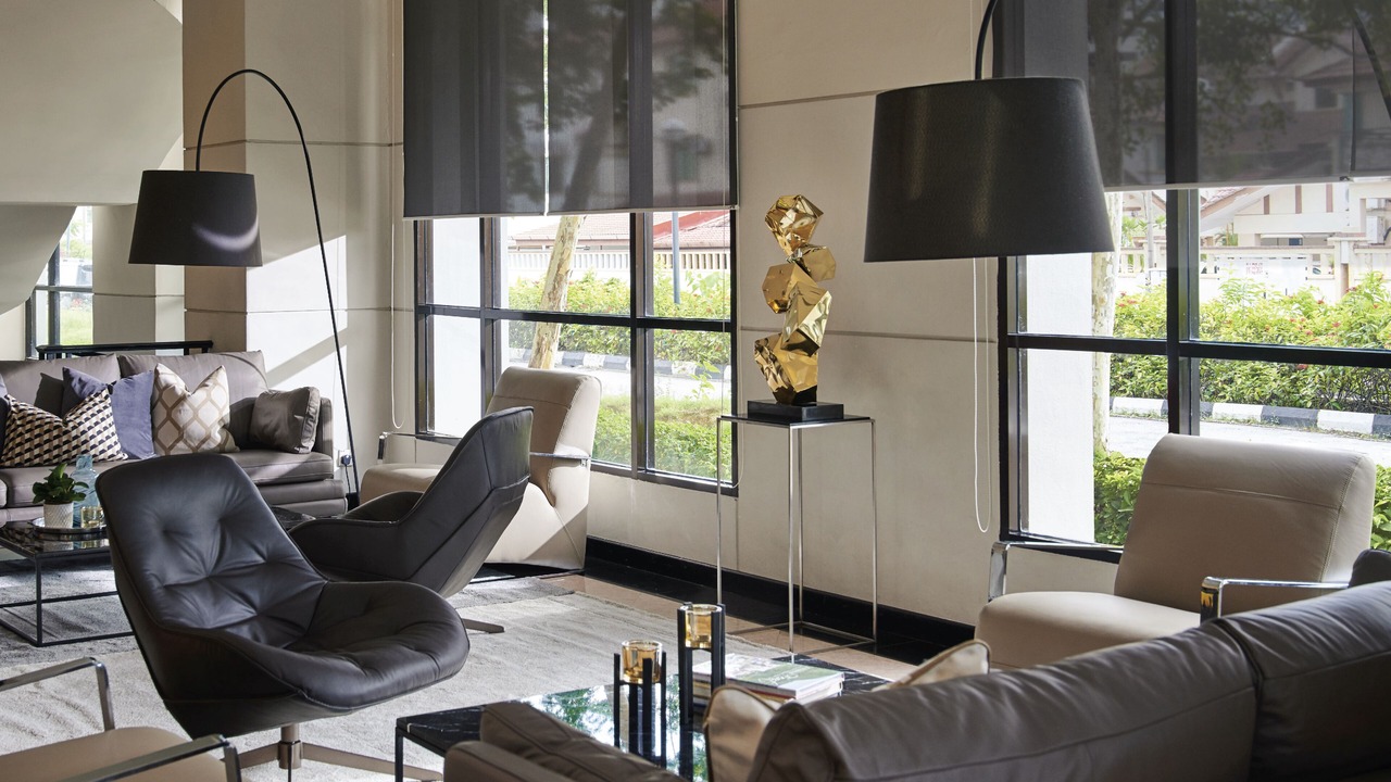 Photo of Others in Bayan Lepas