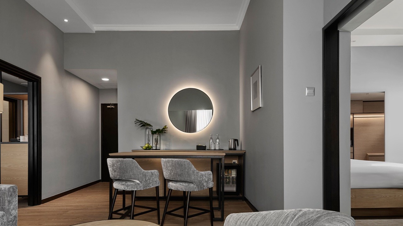 Photo of Others in Bayan Lepas