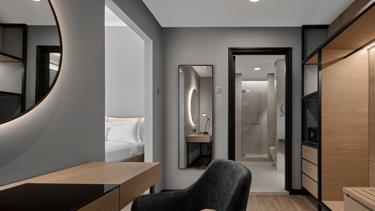 Photo of Others in Bayan Lepas