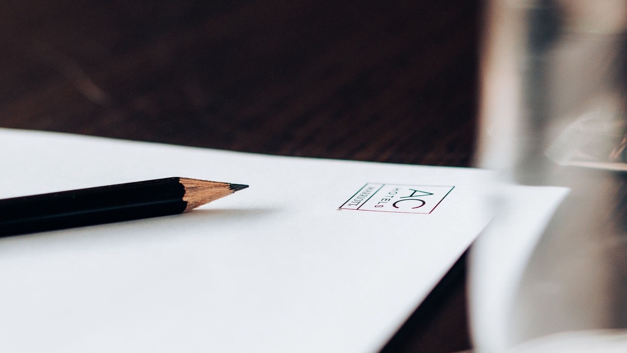 Photo of Others in Bayan Lepas