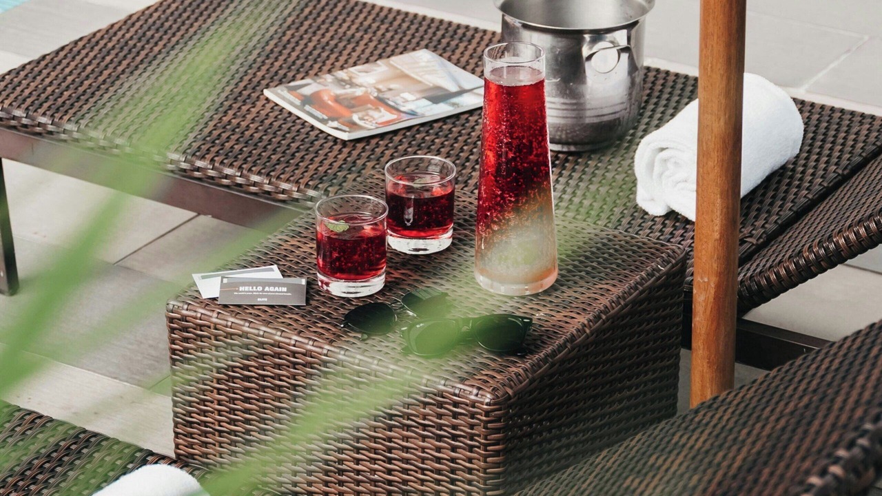 Photo of Outdoor in Bayan Lepas