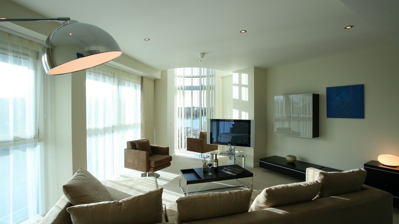 Photo of Bedroom in Christchurch