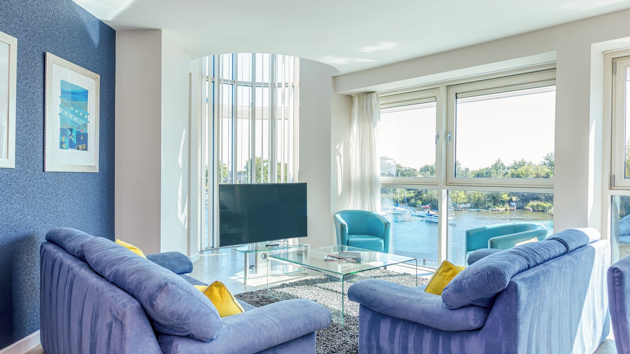 Photo of Others in Christchurch