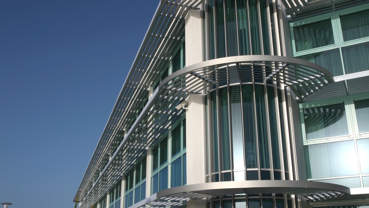 Photo of Outdoor in Christchurch