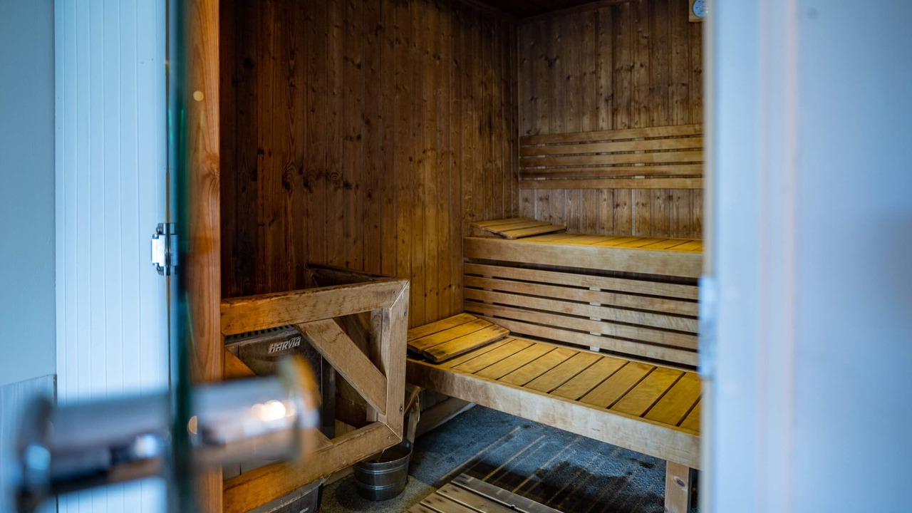 Photo of Others in Christchurch