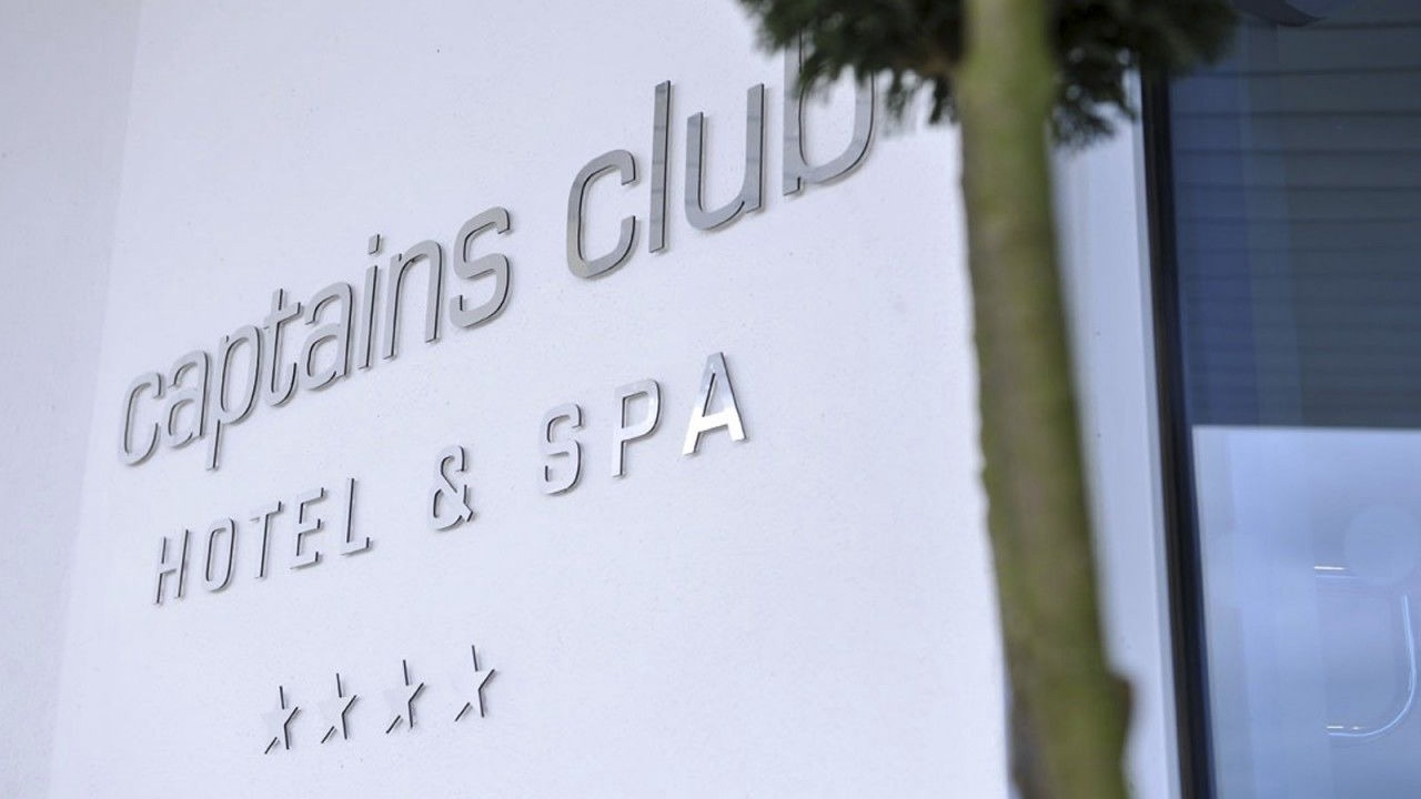 Photo of Outdoor in Christchurch