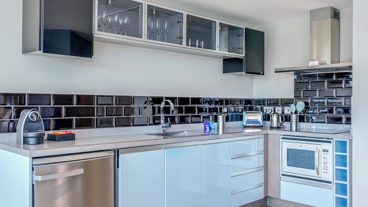 Photo of Others in Christchurch