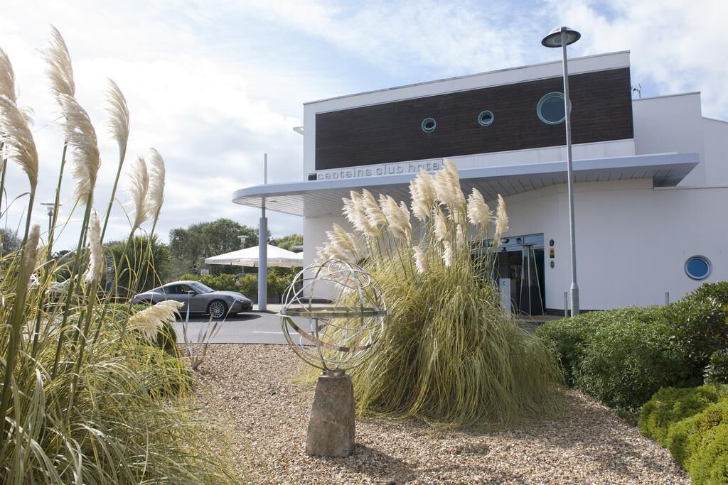 Photo of Outdoor in Christchurch