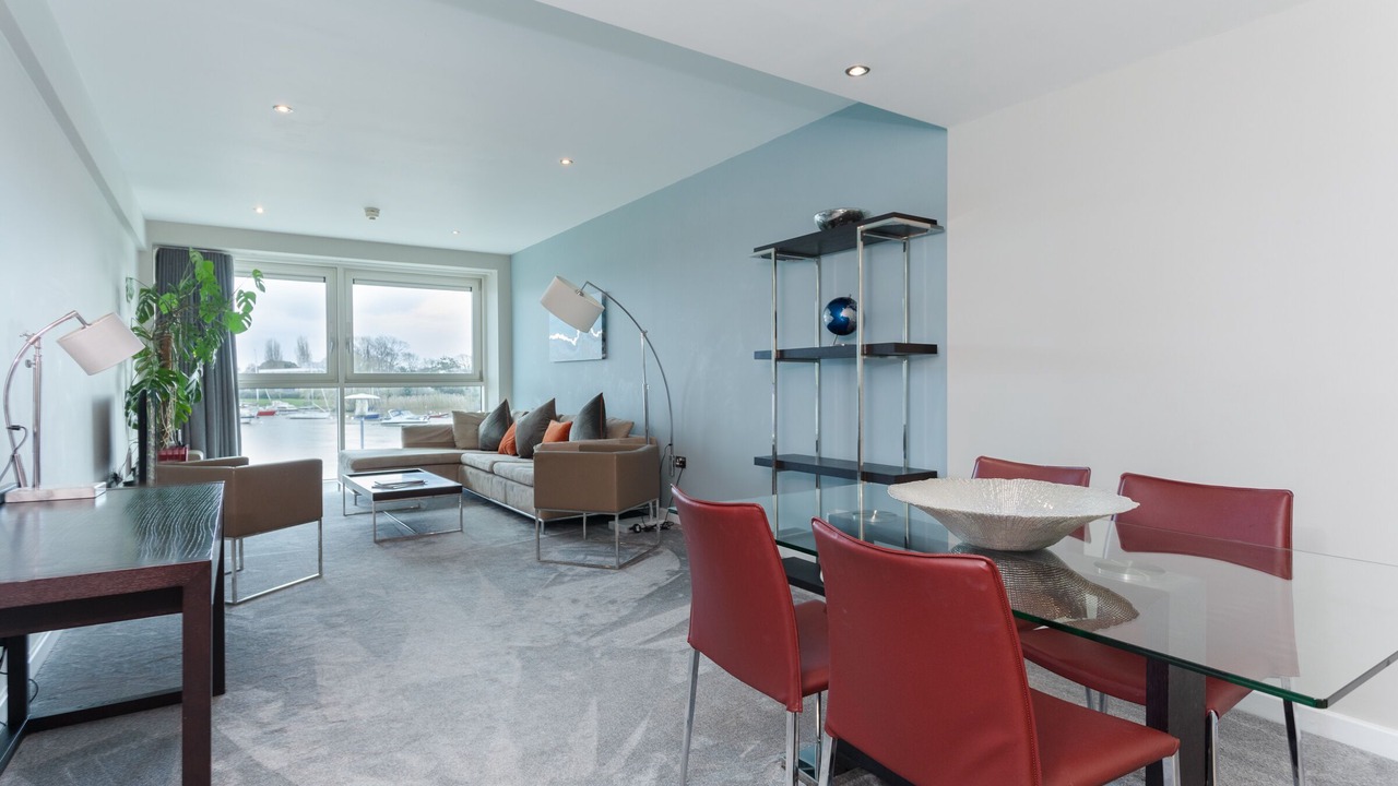 Photo of Others in Christchurch