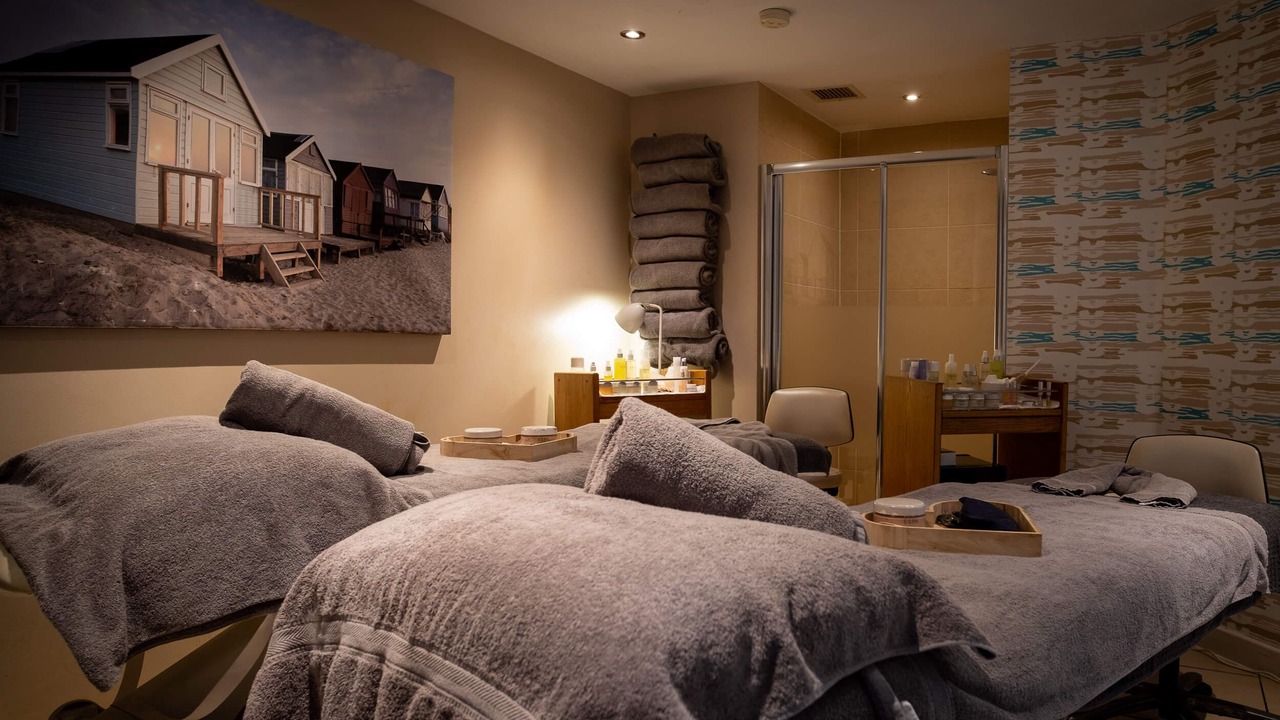 Photo of Others in Christchurch