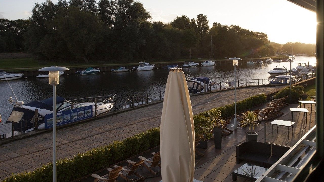 Photo of Others in Christchurch