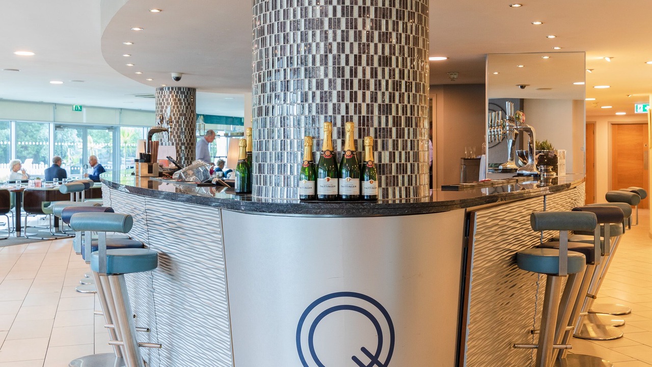 Photo of Others in Christchurch