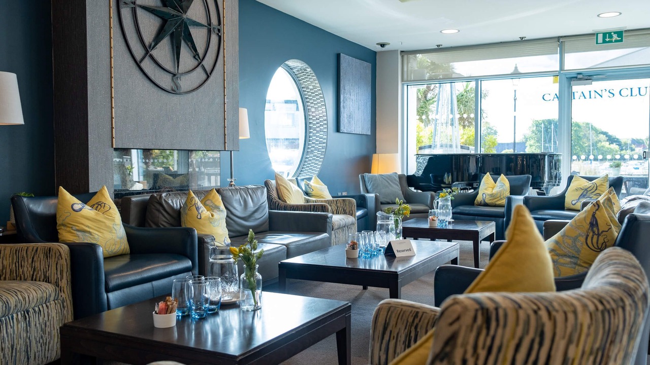 Photo of Others in Christchurch