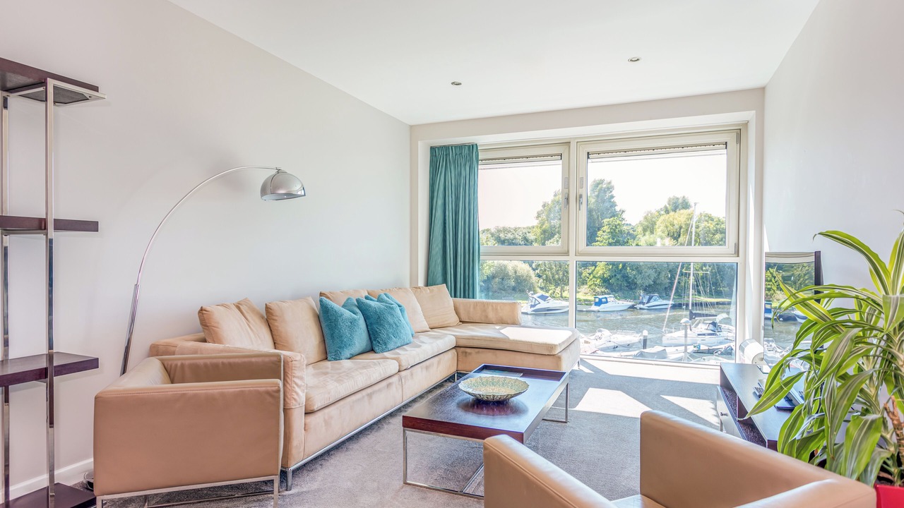 Photo of Bedroom in Christchurch