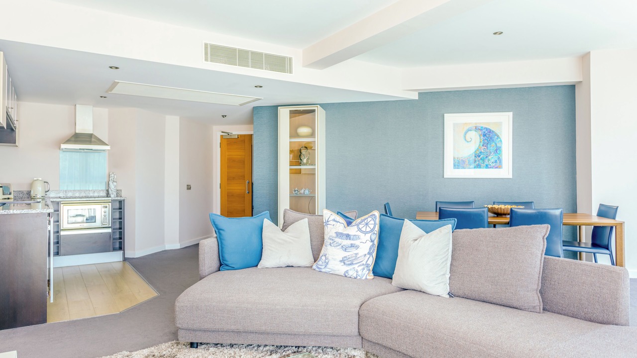 Photo of Others in Christchurch