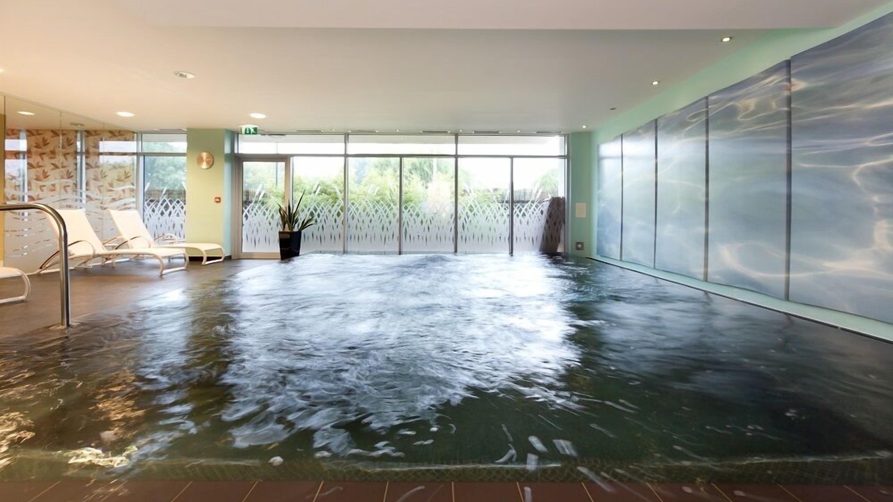 Photo of Outdoor in Christchurch