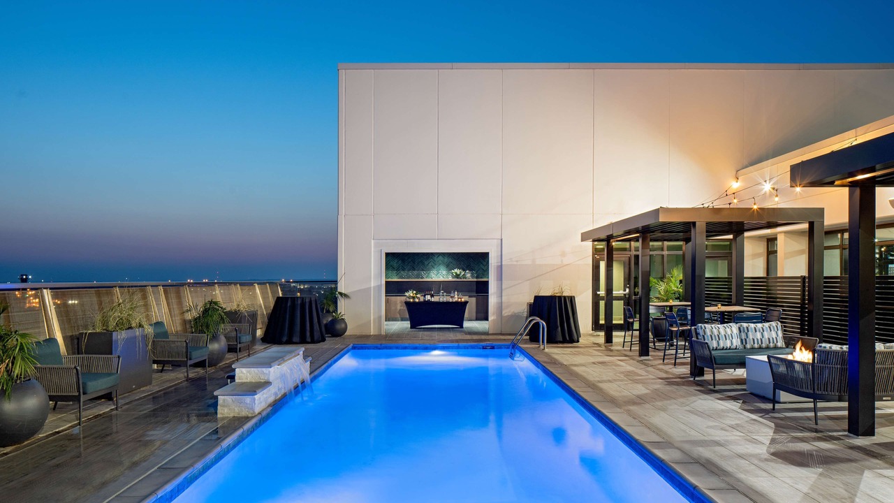 Photo of Outdoor in Freestate