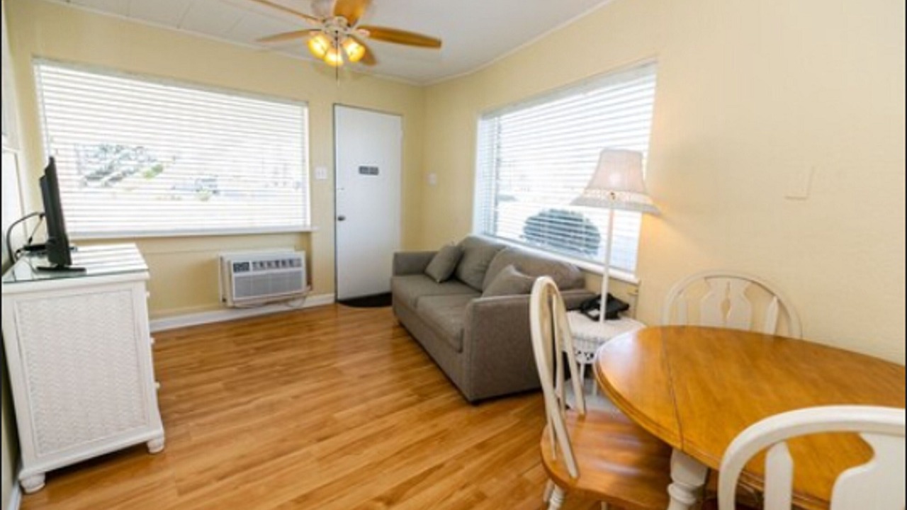 Photo of Bedroom in Wildwood Crest